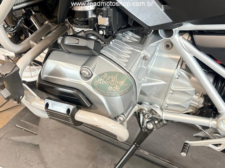 R1200GS Fernando_4
