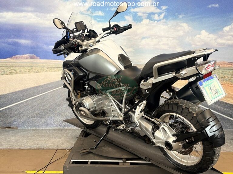 R1200GS Fernando_5