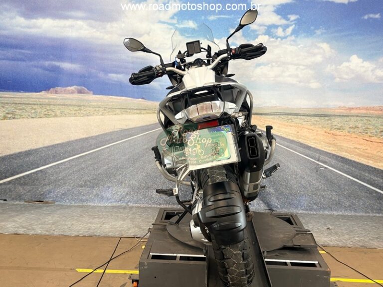 R1200GS Fernando_6
