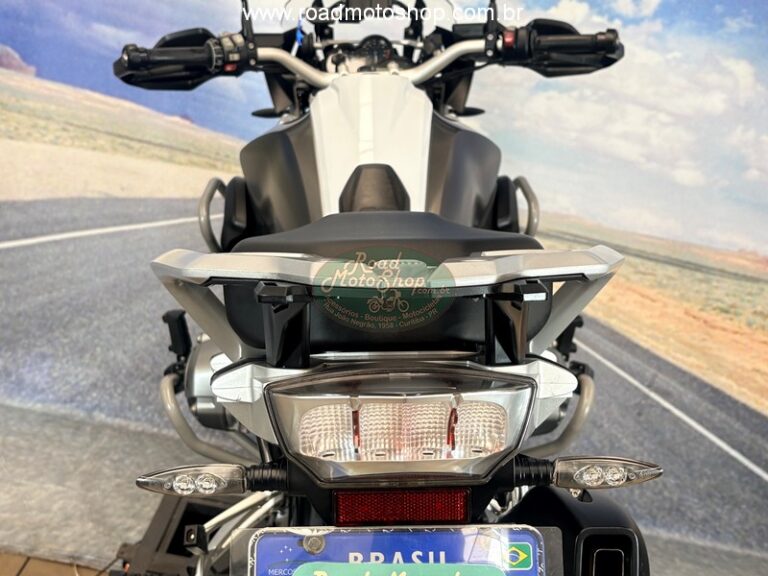 R1200GS Fernando_7