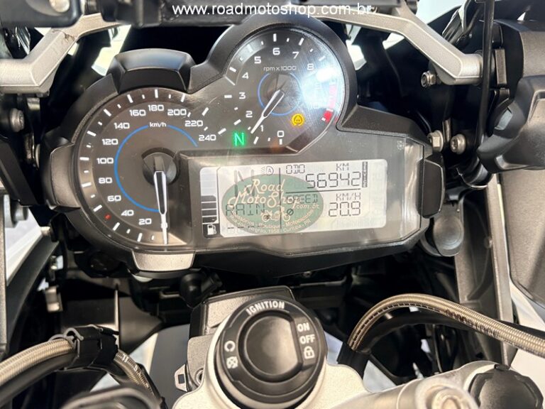 R1200GS Fernando_8