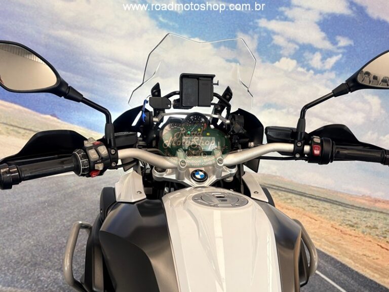 R1200GS Fernando_9