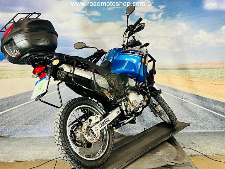 TENERE 250 FRED_10