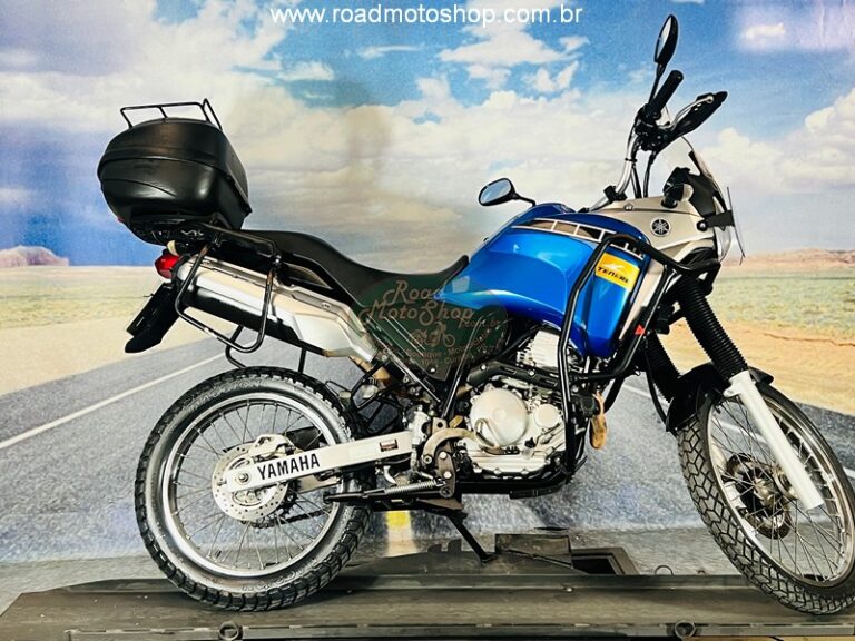 TENERE 250 FRED_11