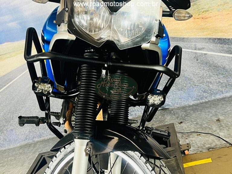 TENERE 250 FRED_17