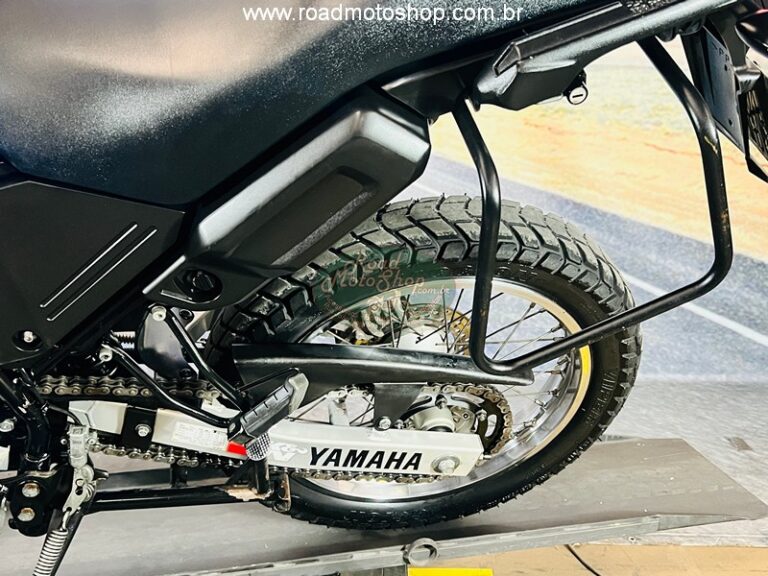 TENERE 250 FRED_5