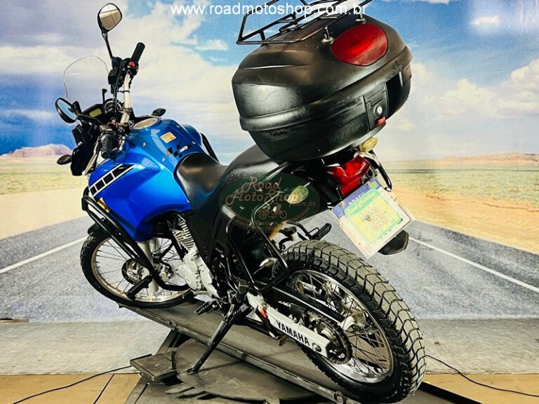 TENERE 250 FRED_7