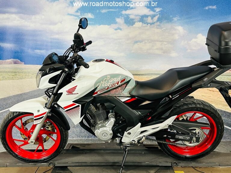 TWISTER 250 BRANCA_11