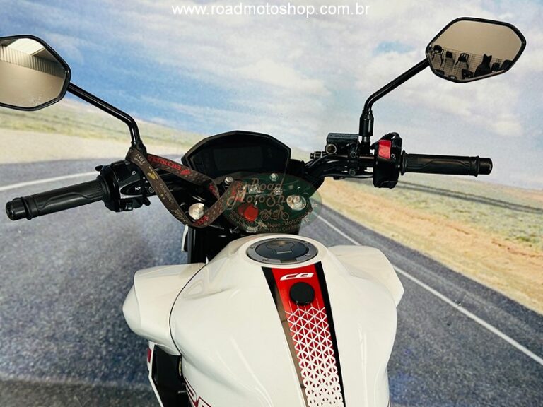 TWISTER 250 BRANCA_18