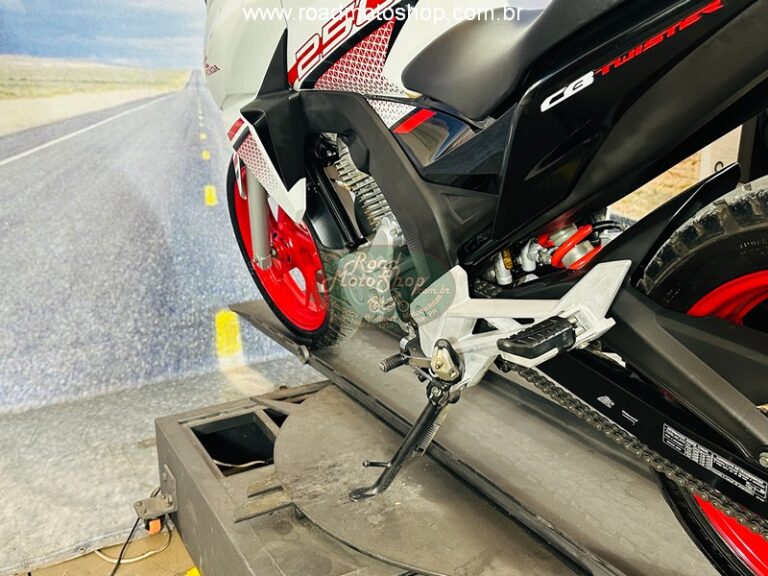 TWISTER 250 BRANCA_19