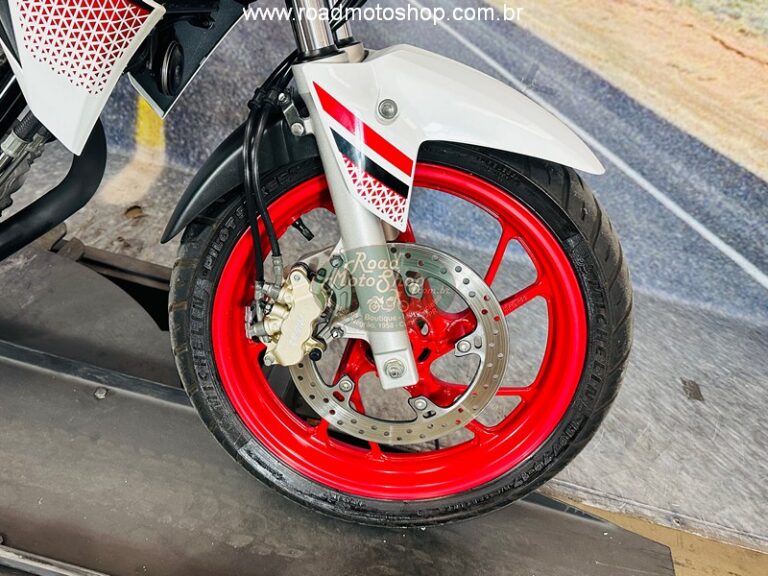 TWISTER 250 BRANCA_3