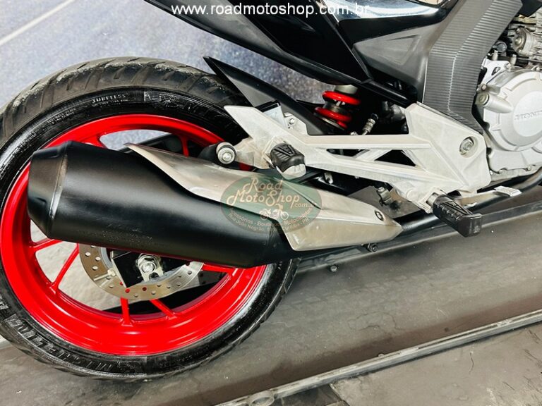 TWISTER 250 BRANCA_4