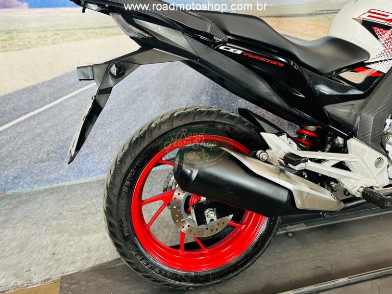 TWISTER 250 BRANCA_5