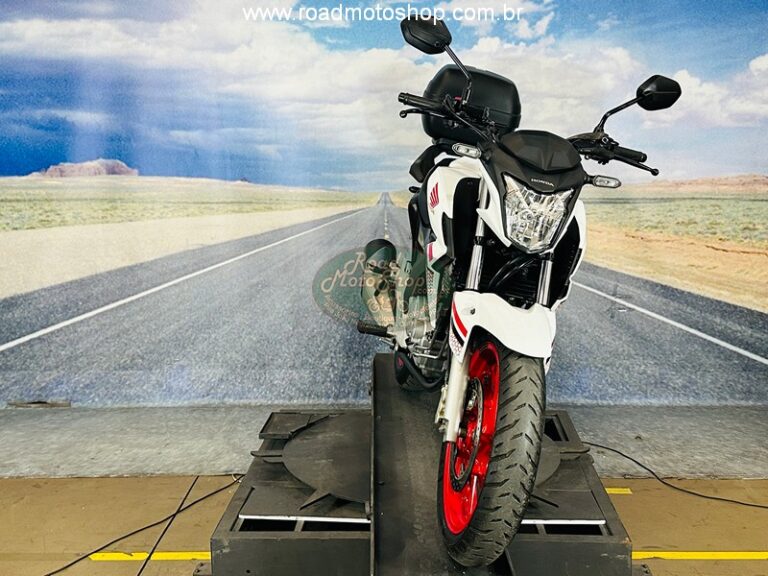 TWISTER 250 BRANCA_7