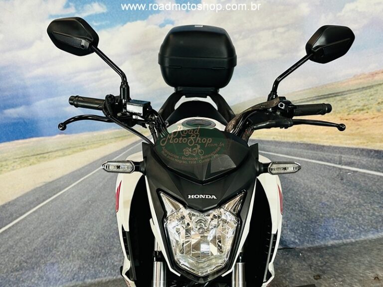 TWISTER 250 BRANCA_8