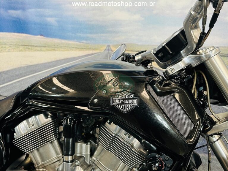 VROAD Moucle 2015_3