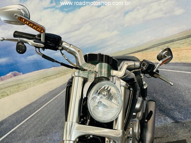 VROAD Moucle 2015_9