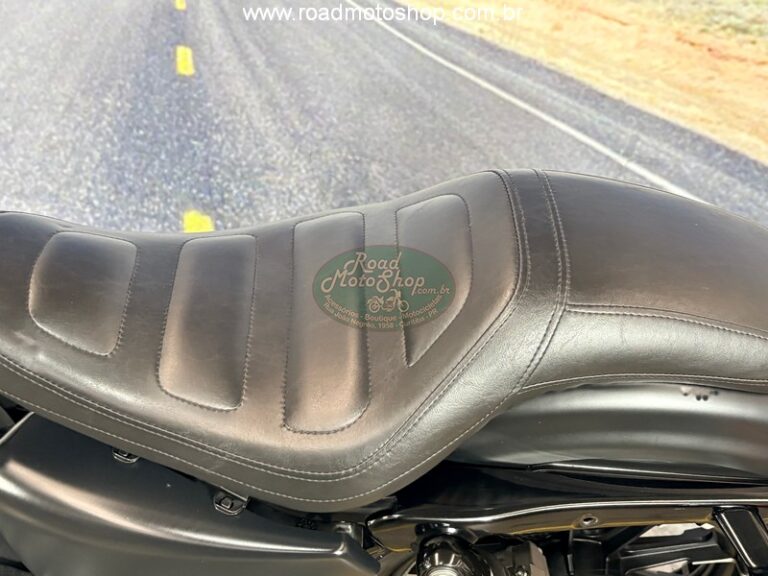 883 preta 2019_14