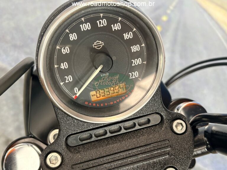 883 preta 2019_19