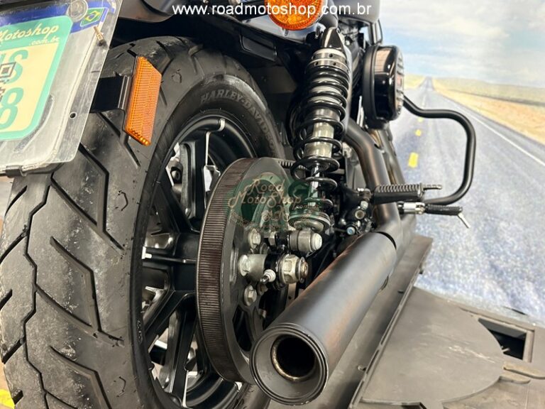 883 preta 2019_20