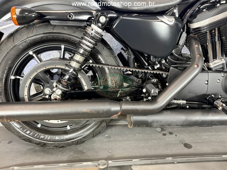 883 preta 2019_4