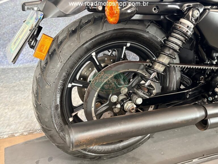883 preta 2019_5