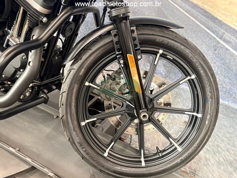 883 preta 2019_6