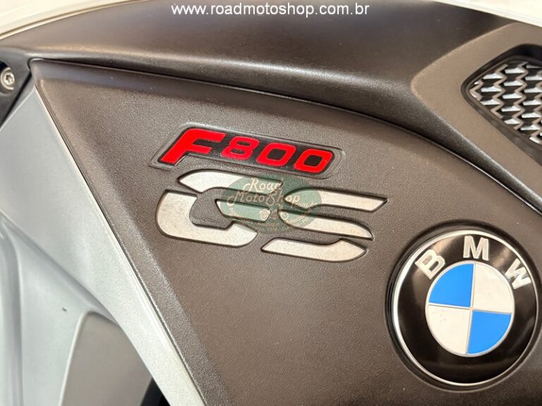 F800 Adventure branca_13