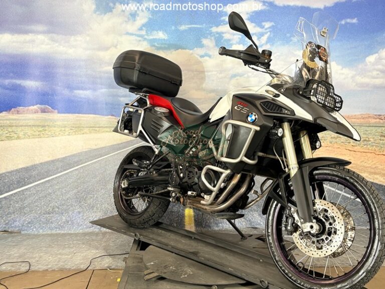 F800 Adventure branca_14