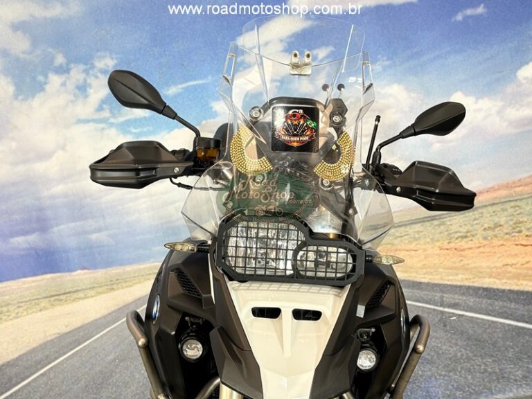 F800 Adventure branca_16