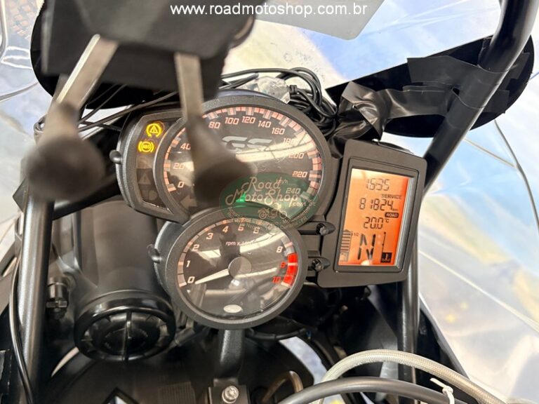 F800 Adventure branca_18