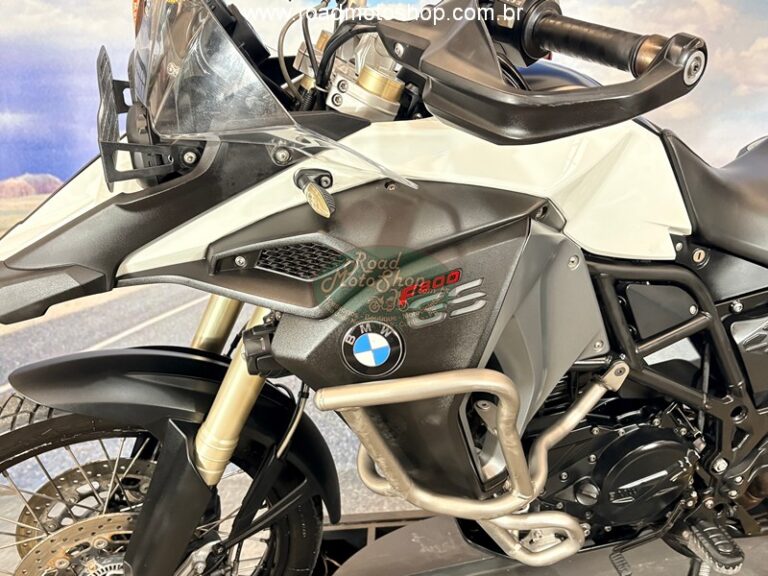 F800 Adventure branca_5