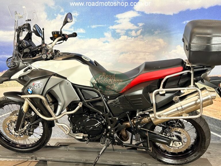 F800 Adventure branca_6