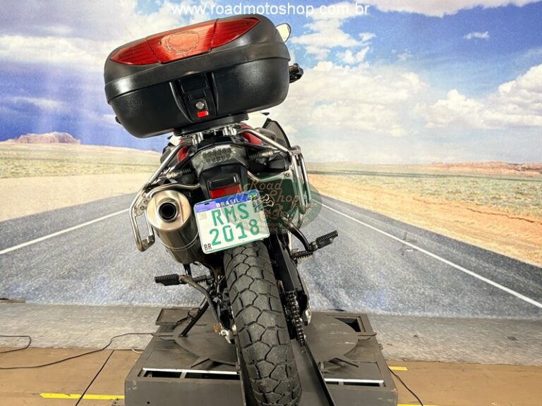 F800 Adventure branca_8