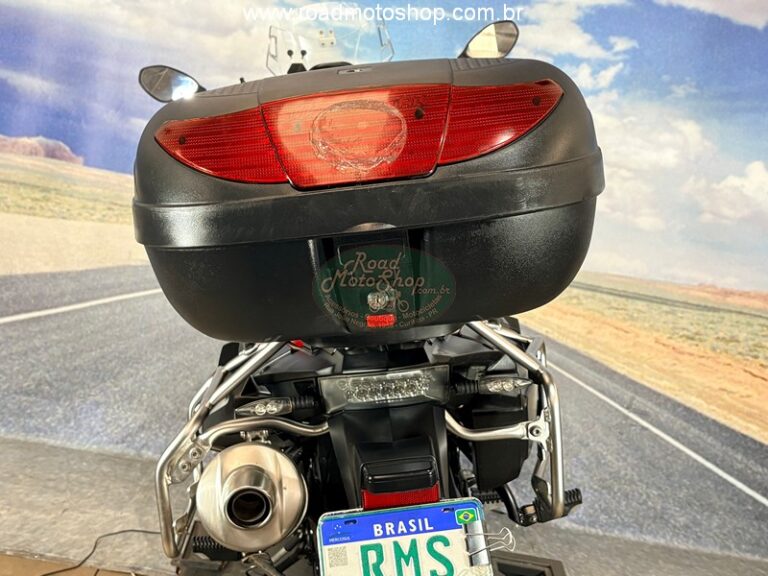 F800 Adventure branca_9