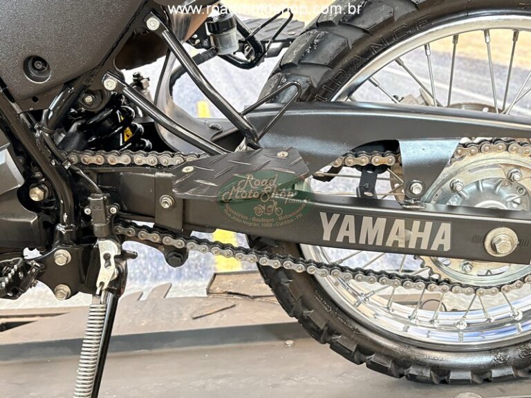 LANDER 250 BEGE 2023_11
