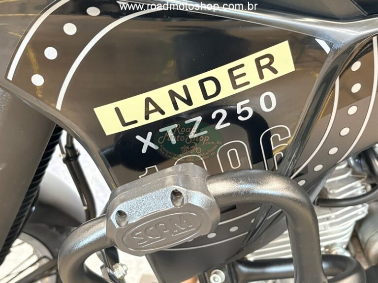 LANDER 250 BEGE 2023_13