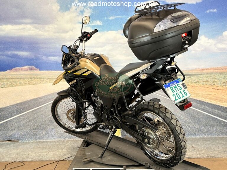 LANDER 250 BEGE 2023_14