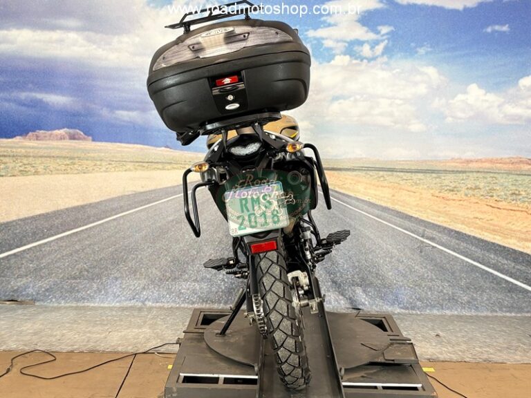 LANDER 250 BEGE 2023_15