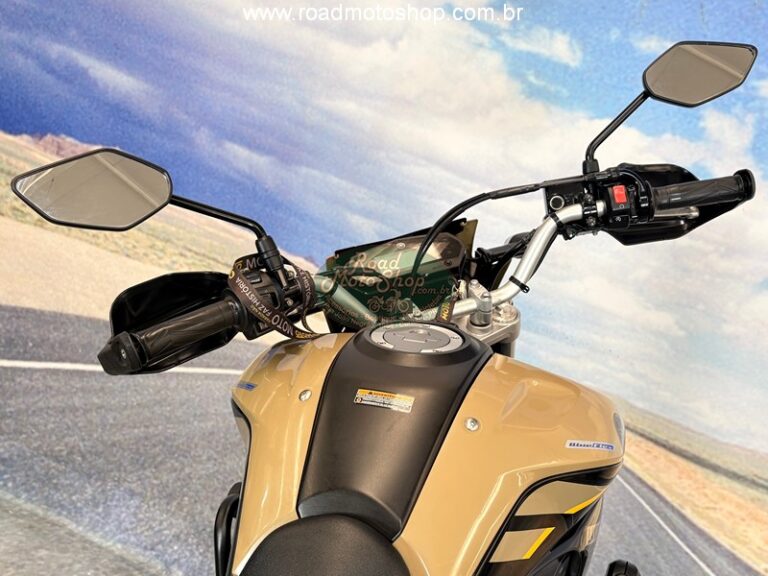 LANDER 250 BEGE 2023_18