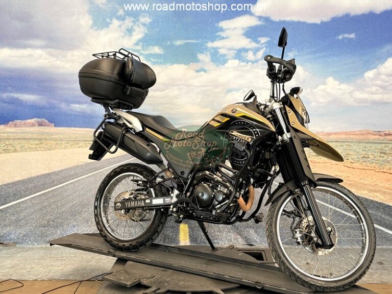 LANDER 250 BEGE 2023_3