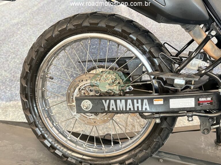 LANDER 250 BEGE 2023_5