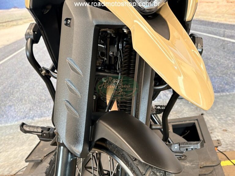 LANDER 250 BEGE 2023_8