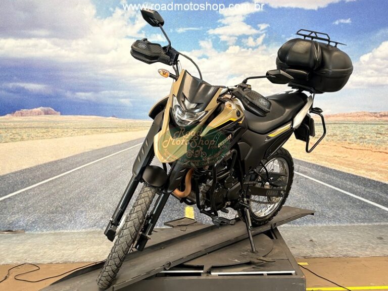 LANDER 250 BEGE 2023_9