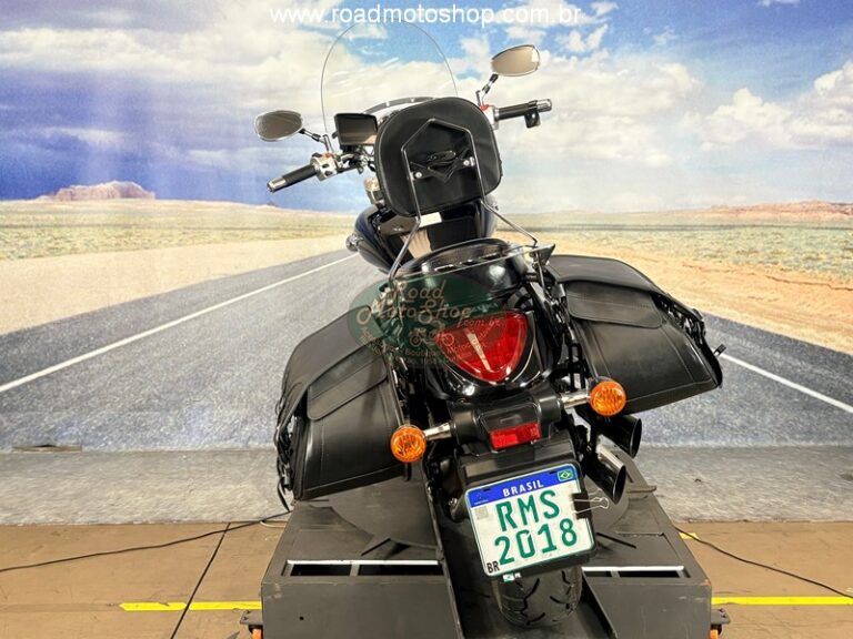M800 PRETA 2012_10