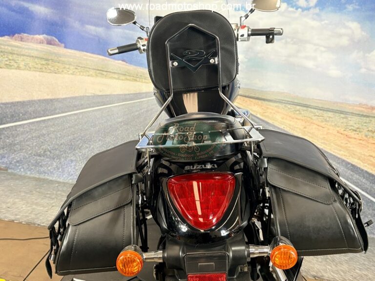 M800 PRETA 2012_11