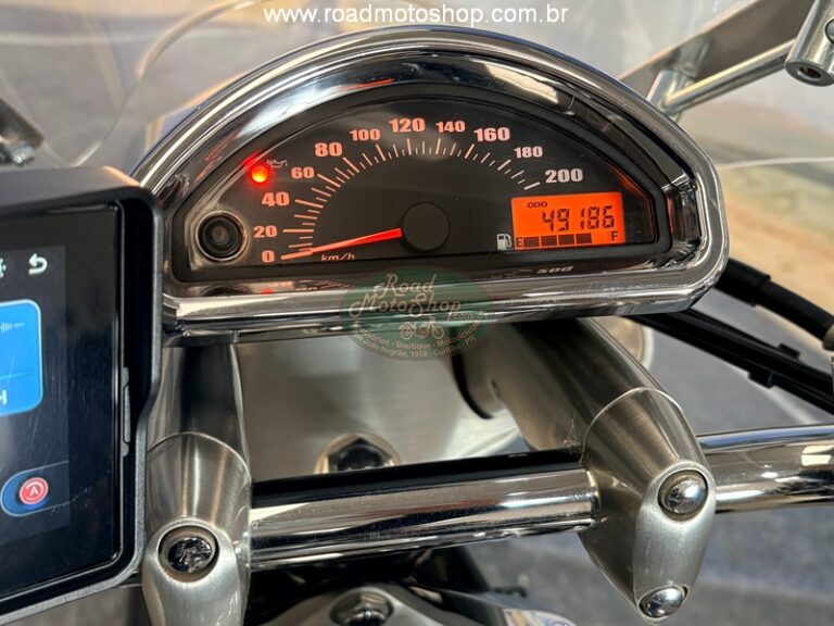 M800 PRETA 2012_12