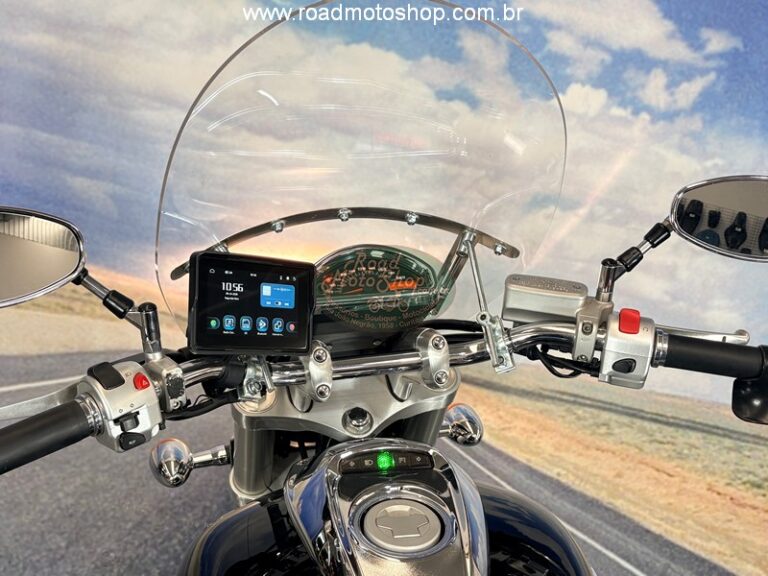 M800 PRETA 2012_13