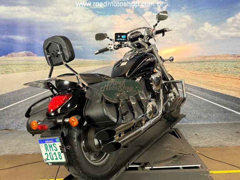 M800 PRETA 2012_14