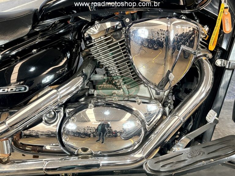 M800 PRETA 2012_16